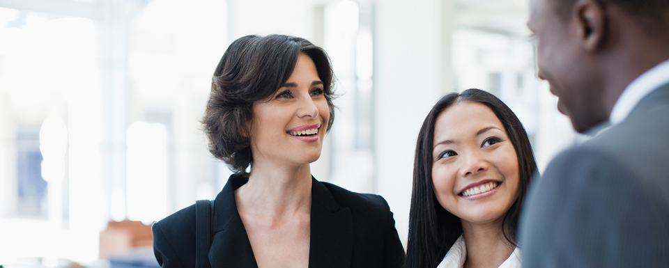 Bild zu Senior Associate / Counsel M&A (m/w/d)