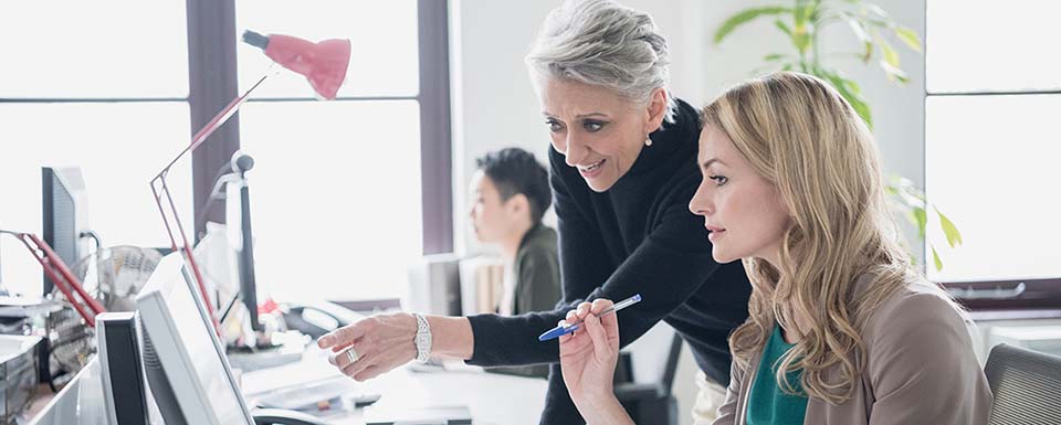 Bild zu Account Manager Wunde (m/w/d)