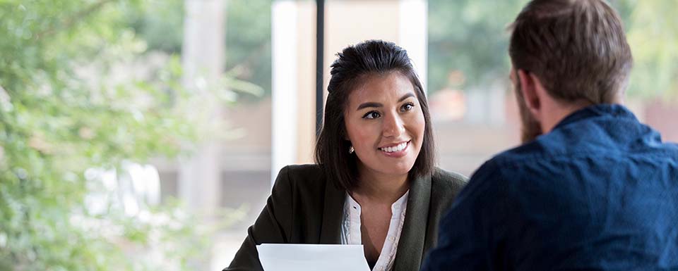 Bild zu Compensation & Benefits Specialist (m/w/d)