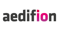 aedifion