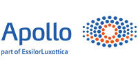 Apollo-Optik Holding GmbH & Co. KG