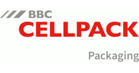 BBC Cellpack Packaging Langgöns GmbH