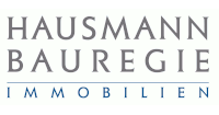 Hausmann Bauregie und Beratung GmbH