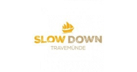 SlowDown Travemünde GmbH & Co. KG