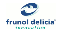 frunol delicia GmbH