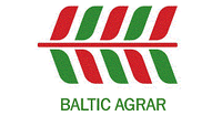Baltic Green AG