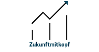 Zukunftmitkopf GmbH