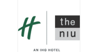 Holiday Inn - the niu, Hide Berlin Friedrichshain