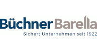 BüchnerBareIla Vorsorgemanagement GmbH & Co. KG
