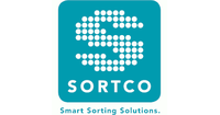 SORTCO GmbH & Co. KG