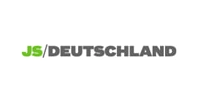 Regionale Jobs bei JS Deutschland GmbH