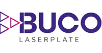 BUCO LASERPLATE GMBH