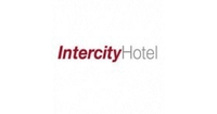 IntercityHotel Hamburg Dammtor-Messe