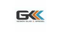 Keskin Glas & Spiegel GmbH