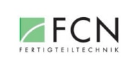 F.C. Nüdling Fertigteiltechnik GmbH + Co. KG