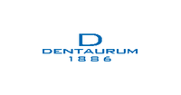 DENTAURUM GmbH & Co. KG