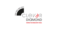 Clever Diamond GmbH