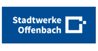 GBM Service GmbH Offenbach
