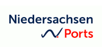 Niedersachsen Ports GmbH & Co. KG