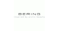 Bering Time GmbH