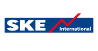 SKE Support Services GmbH