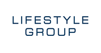 LIFESTYLE GROUP GmbH