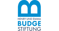 Henry und Emma Budge Stiftung