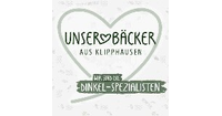 Unser Bäcker Bäckerei und Konditorei GmbH