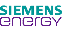 Siemens Energy Global GmbH & Co. KG