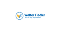 Walter Fiedler GmbH & Co. KG