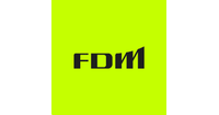FDM Group GmbH