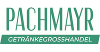 Otto Pachmayr GmbH & Co. Mineralwasser KG