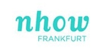 nhow Frankfurt