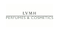 LVMH Parfums + Kosmetik Deutschland GmbH