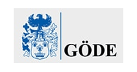 GÖDE-Gruppe