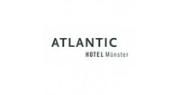 ATLANTIC Hotel Münster
