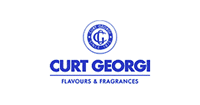 Curt Georgi GmbH & Co. KG