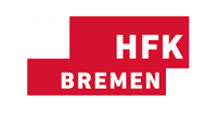 Hochschule für Künste Bremen (HfK)