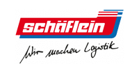 Schäflein AG