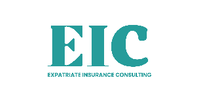 E.I.C. Expatriates Insurance Consulting Versicherungsmakler GmbH