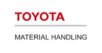 Toyota Material Handling Deutschland GmbH