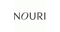 Nouri Hotel