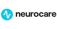 neurocare group AG