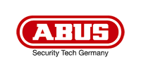 ABUS Pfaffenhain GmbH