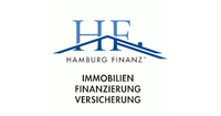 HAMBURG FINANZ®