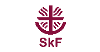 Sozialdienst katholischer Frauen e.V. Dekanat Ahaus-Vreden