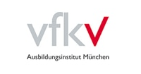 vfkv - Ausbildungsinstitut München gGmbH
