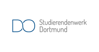 Studierendenwerk Dortmund AöR
