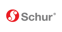 Schur Pack Germany GmbH