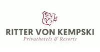 Ritter von Kempski Privathotels GmbH